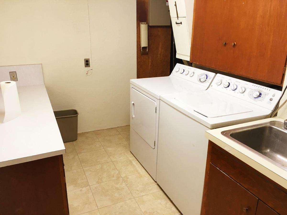 Private Unit / Private Bathroom Near Bart & Sf Daly City Exterior foto