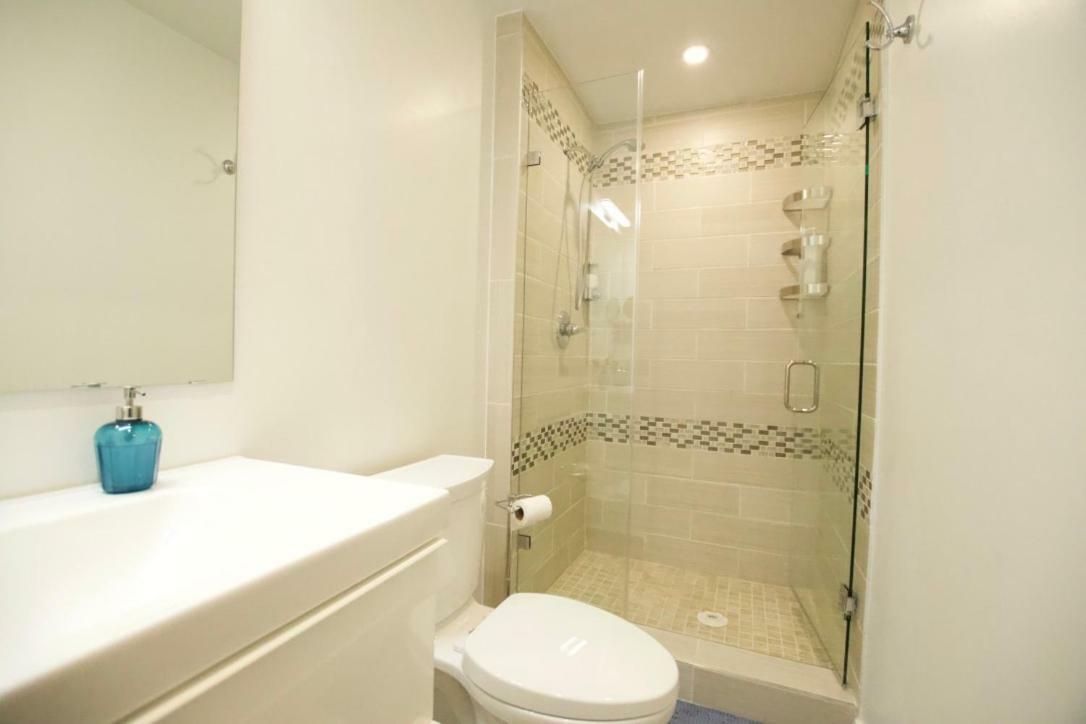 Private Unit / Private Bathroom Near Bart & Sf Daly City Exterior foto