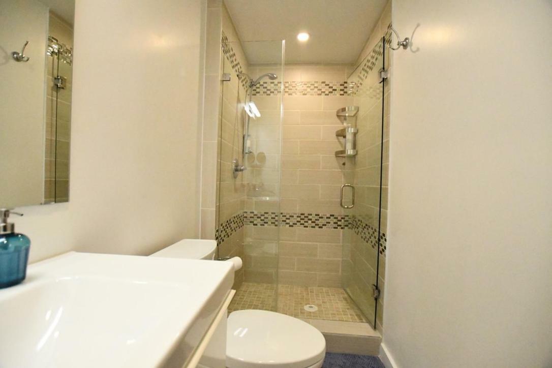 Private Unit / Private Bathroom Near Bart & Sf Daly City Exterior foto